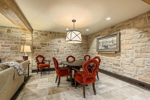 5 Lyonsgate Rd, Bexley, OH 43209 photo 66