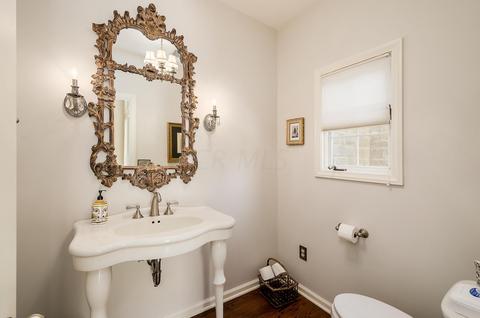5 Lyonsgate Rd, Bexley, OH 43209 photo 9