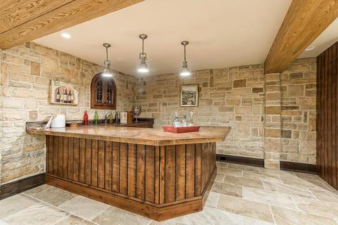 5 Lyonsgate Rd, Bexley, OH 43209 photo 67