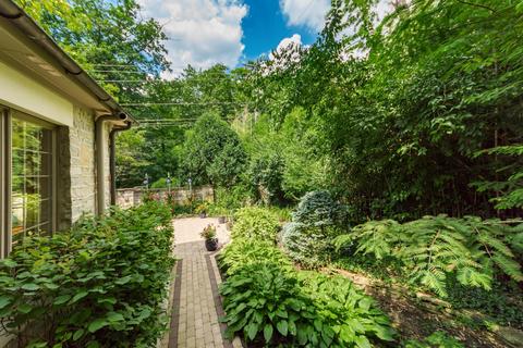 5 Lyonsgate Rd, Bexley, OH 43209 photo 76