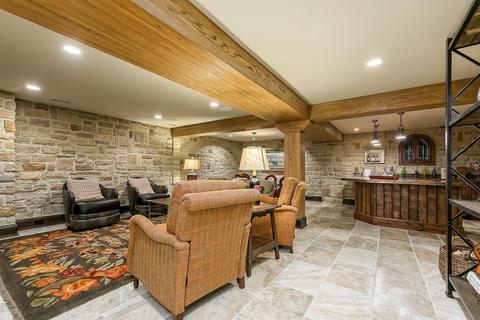 5 Lyonsgate Rd, Bexley, OH 43209 photo 63