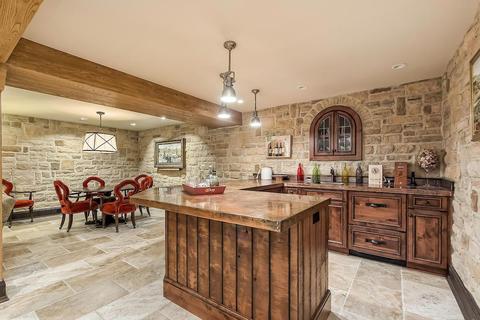 5 Lyonsgate Rd, Bexley, OH 43209 photo 69