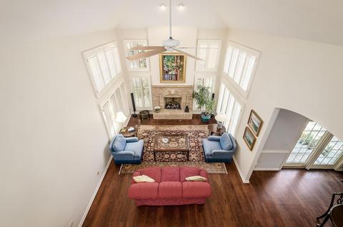 5 Lyonsgate Rd, Bexley, OH 43209 photo 47