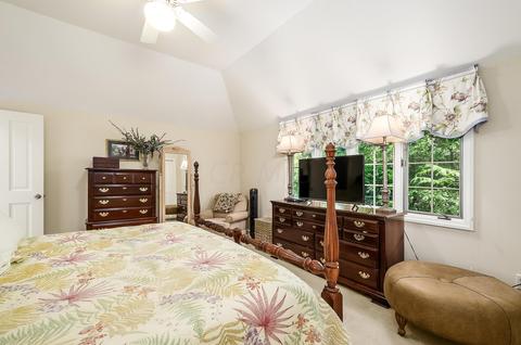 5 Lyonsgate Rd, Bexley, OH 43209 photo 56