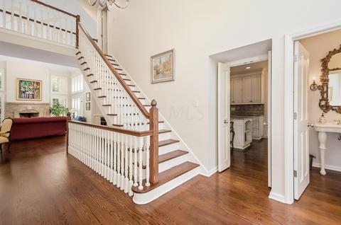 5 Lyonsgate Rd, Bexley, OH 43209 photo 8