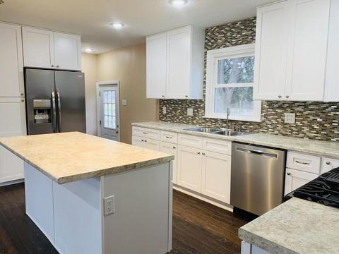 232 Ravenwood Dr, Springfield, OH 45504 photo 6