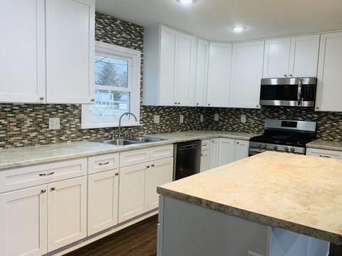 232 Ravenwood Dr, Springfield, OH 45504 photo 5