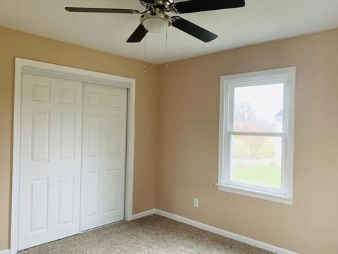 232 Ravenwood Dr, Springfield, OH 45504 photo 3