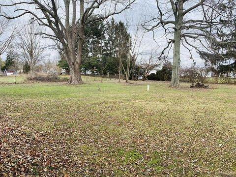 232 Ravenwood Dr, Springfield, OH 45504 photo 12
