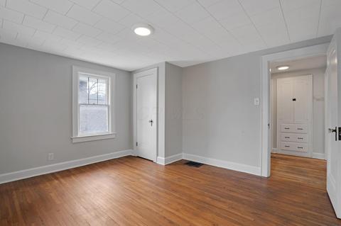 1391 E Maynard Ave, Columbus, OH 43211 photo 32