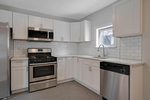 1391 E Maynard Ave, Columbus, OH 43211 photo 18