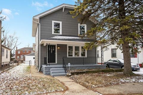 1391 E Maynard Ave, Columbus, OH 43211 photo 2