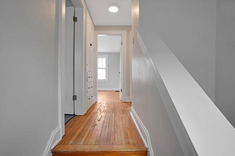 1391 E Maynard Ave, Columbus, OH 43211 photo 23