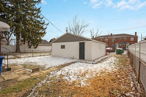 1391 E Maynard Ave, Columbus, OH 43211 photo 39