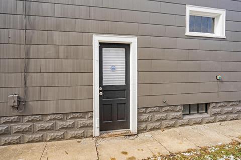 1391 E Maynard Ave, Columbus, OH 43211 photo 35