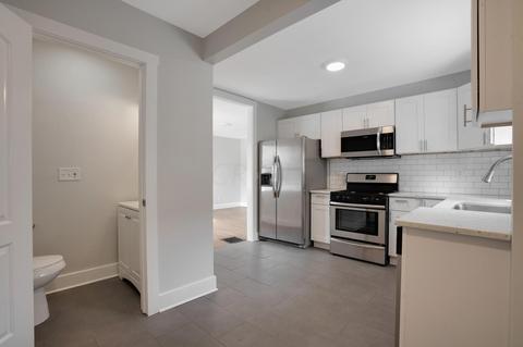 1391 E Maynard Ave, Columbus, OH 43211 photo 19