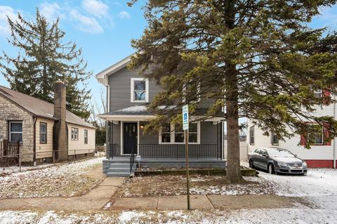 1391 E Maynard Ave, Columbus, OH 43211 photo 3