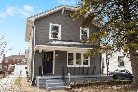 1391 E Maynard Ave, Columbus, OH 43211 photo 1