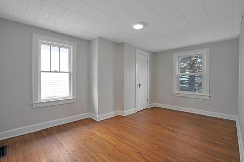 1391 E Maynard Ave, Columbus, OH 43211 photo 29