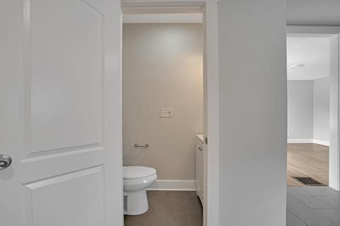1391 E Maynard Ave, Columbus, OH 43211 photo 22