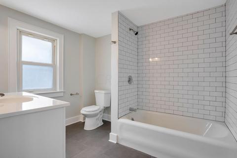 1391 E Maynard Ave, Columbus, OH 43211 photo 26