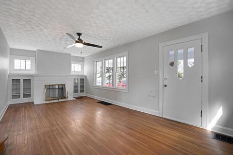 1391 E Maynard Ave, Columbus, OH 43211 photo 10