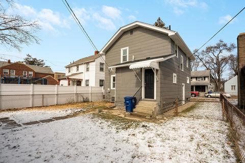 1391 E Maynard Ave, Columbus, OH 43211 photo 36