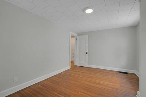 1391 E Maynard Ave, Columbus, OH 43211 photo 30