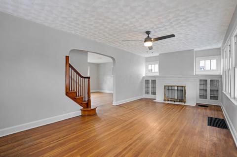 1391 E Maynard Ave, Columbus, OH 43211 photo 8