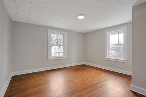 1391 E Maynard Ave, Columbus, OH 43211 photo 31