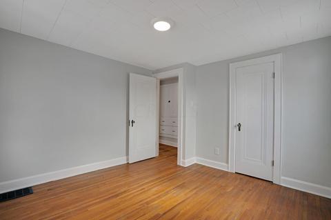 1391 E Maynard Ave, Columbus, OH 43211 photo 25