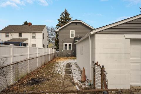 1391 E Maynard Ave, Columbus, OH 43211 photo 40