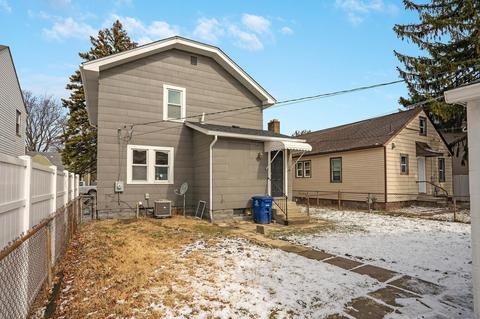 1391 E Maynard Ave, Columbus, OH 43211 photo 37