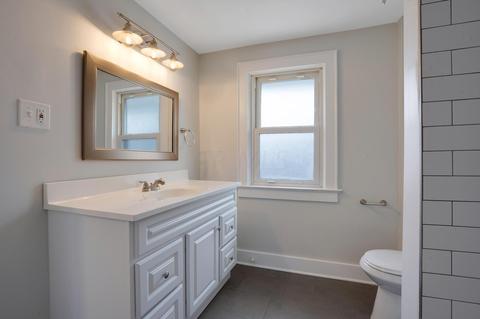1391 E Maynard Ave, Columbus, OH 43211 photo 27
