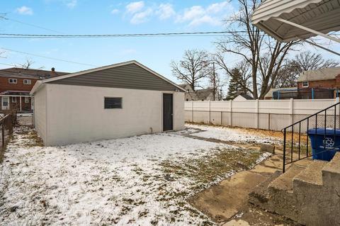 1391 E Maynard Ave, Columbus, OH 43211 photo 38