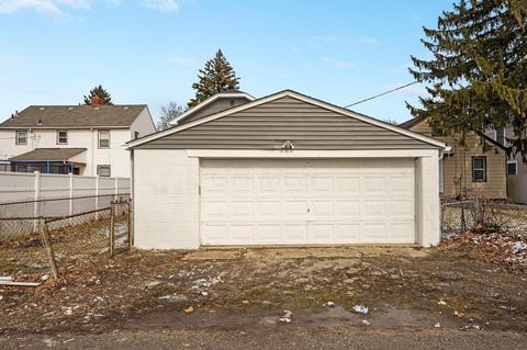 1391 E Maynard Ave, Columbus, OH 43211 photo 41