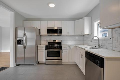 1391 E Maynard Ave, Columbus, OH 43211 photo 17