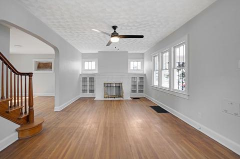 1391 E Maynard Ave, Columbus, OH 43211 photo 9