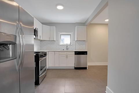 1391 E Maynard Ave, Columbus, OH 43211 photo 16