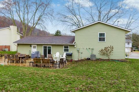 628 Huron Dr, Heath, OH 43056 photo 31