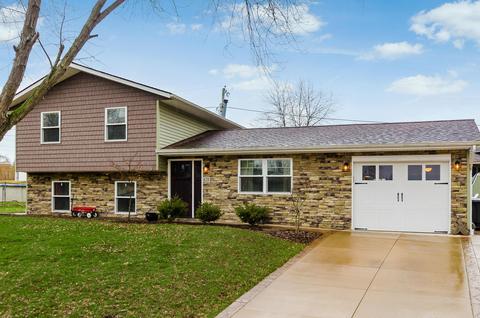 628 Huron Dr, Heath, OH 43056 photo 1
