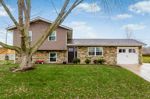 628 Huron Dr, Heath, OH 43056 photo 34