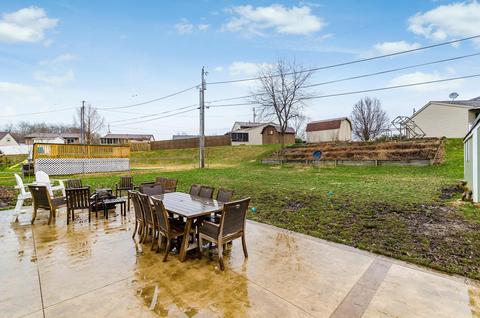 628 Huron Dr, Heath, OH 43056 photo 29