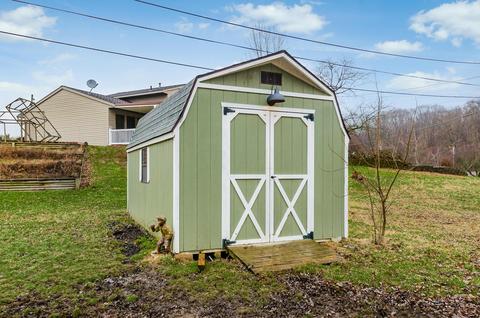 628 Huron Dr, Heath, OH 43056 photo 33
