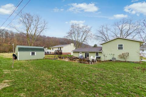 628 Huron Dr, Heath, OH 43056 photo 32