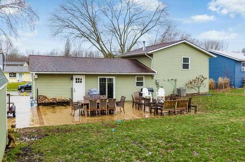 628 Huron Dr, Heath, OH 43056 photo 30