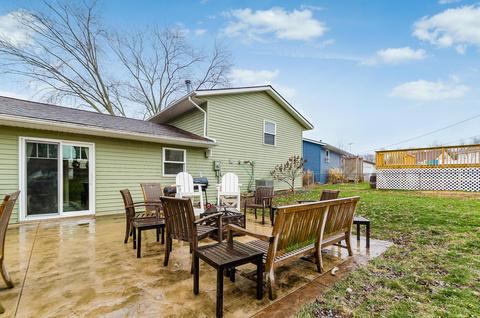 628 Huron Dr, Heath, OH 43056 photo 26