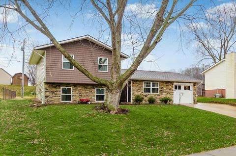 628 Huron Dr, Heath, OH 43056 photo 25