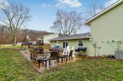 628 Huron Dr, Heath, OH 43056 photo 27