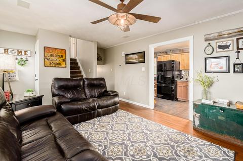 628 Huron Dr, Heath, OH 43056 photo 4